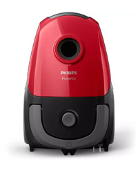 PHILIPS Usisivac FC8293\01