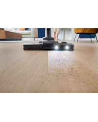 PHILIPS Usisivac FC8787\09
