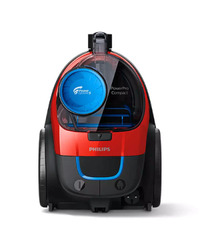 PHILIPS Usisivac FC9330\09