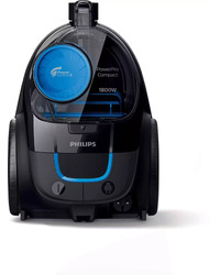 PHILIPS Usisivac FC9350\01