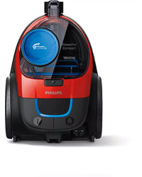 PHILIPS Usisivac FC9351\01