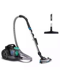PHILIPS Usisivac FC9550\09