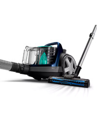 PHILIPS Usisivac FC9556\09