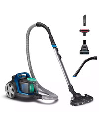 PHILIPS Usisivac FC9557\09