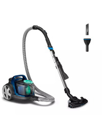 PHILIPS Usisivac FC9570\01