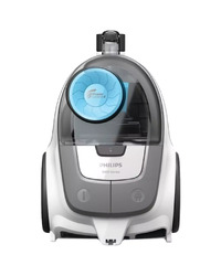 PHILIPS Usisivac XB2122\09