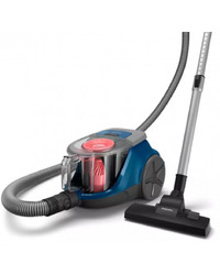 PHILIPS Usisivac XB2123\09