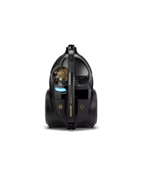 PHILIPS Usisivac XB9154\09