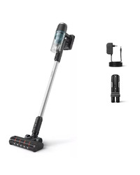 PHILIPS Usisivac XC3031\01