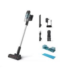 PHILIPS Usisivac XC3133\01
