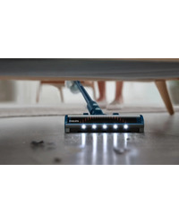 PHILIPS Usisivac XC5141\01