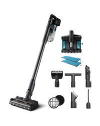 PHILIPS Usisivac XC8057\01
