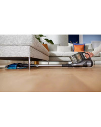 PHILIPS Usisivac XC8349\01