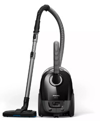 PHILIPS Usisivac XD3112\09