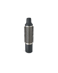 PHILIPS Uvijac za kosu BHA301\00