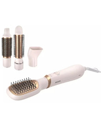 PHILIPS Uvijac za kosu BHA310\00