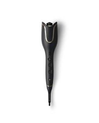 PHILIPS Uvijac za kosu BHB876\00