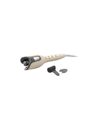 PHILIPS Uvijac za kosu BHB887\00