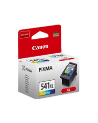 Tinta Canon CL-541XL COLOR , za Canon MG2150 & MG3150