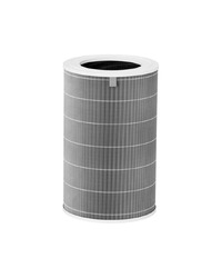 Filter za Xiaomi Mi Air Purifier 4 Lite BHR5272GL, filtration PM2.5, pollen, Pet hair, Odour elimination