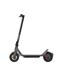 Xiaomi Electric Scooter 4 Lite (2nd Gen) BHR8052GL