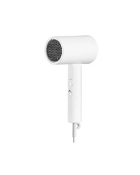 Xiaomi fen za kosu H101 bijeli BHR7475EU