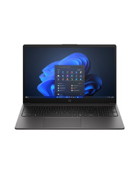 HP 255R G10 C68VKAT 15.6