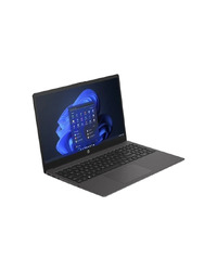 HP 255R G10 C8JN1AT 15.6