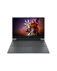 HP Victus 15-fb3093dx BM4X8UA 15,6