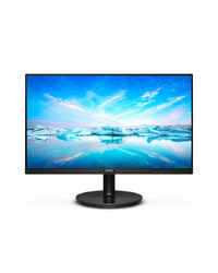 Monitor LED Philips  221V8/00 , V-line, 21.5