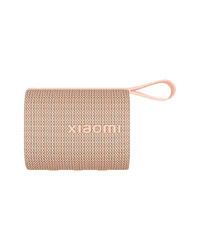 Zvučnik Xiaomi Mi Bluetooth Sound Pocket QBH4380GL