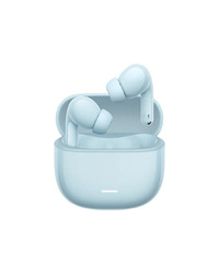 Slušalice bluetooth Xiaomi Mi Redmi Buds 8 Active, Blue, BHR08JPGL
