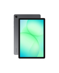 Tablet SAMSUNG Galaxy Tab A11+ LTE X236 8GB 256GB Gray