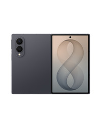 Mobitel Samsung Z Fold 8 G971 12GB 512GB Graphite