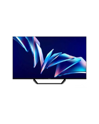 TESLA TV 40