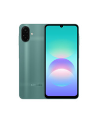 Mobitel Samsung Galaxy A08 4GB 128GB Green