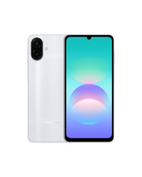 Mobitel Samsung Galaxy A08 4GB 128GB Silver