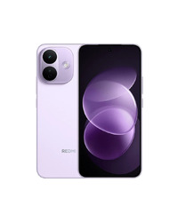 Mobitel XIAOMI Redmi Note 17 Pro 5G 256GB 6GB Purple