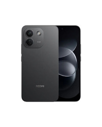 Mobitel XIAOMI Redmi Note 17 Pro 5G 512GB 8GB Black