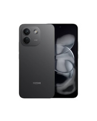 Mobitel XIAOMI Redmi Note 17 Pro Max 5G 512GB 8GB Black