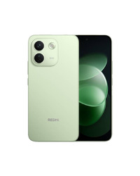 Mobitel XIAOMI Redmi Note 17 Pro Max 5G 512GB 8GB Green
