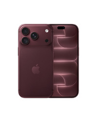 Apple iPhone 18 Pro Max 256GB Burgundy mjxq4sx/a 2god garancija