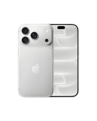 Apple iPhone 18 Pro Max 256GB Silver 2god garancija