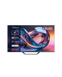 TESLA QLED TV 65