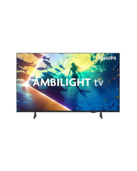 Philips TV  65