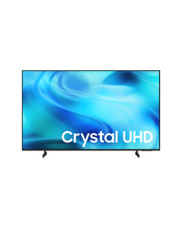 TV Samsung Crystal UHD 4K 50