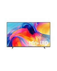 SAMSUNG TV MINI LED 4K 55