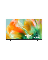 SAMSUNG TV MINI LED 4K 55