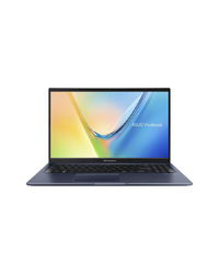 ASUS M1502XA-BQ015 15,6