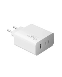 Xiaomi punjač 90W Hypercharge 1xUSB-A, 2xUSB-C BHR087MEU